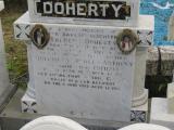 image of grave number 653741
